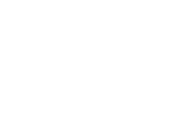 YPD Live