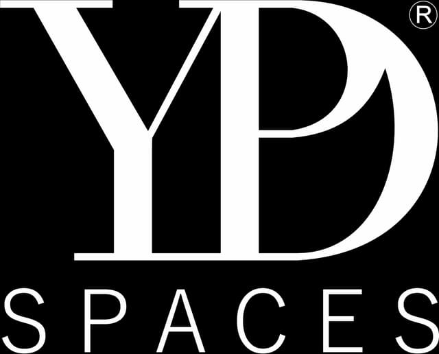 YPD Spaces