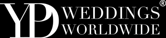 YPD Weddings