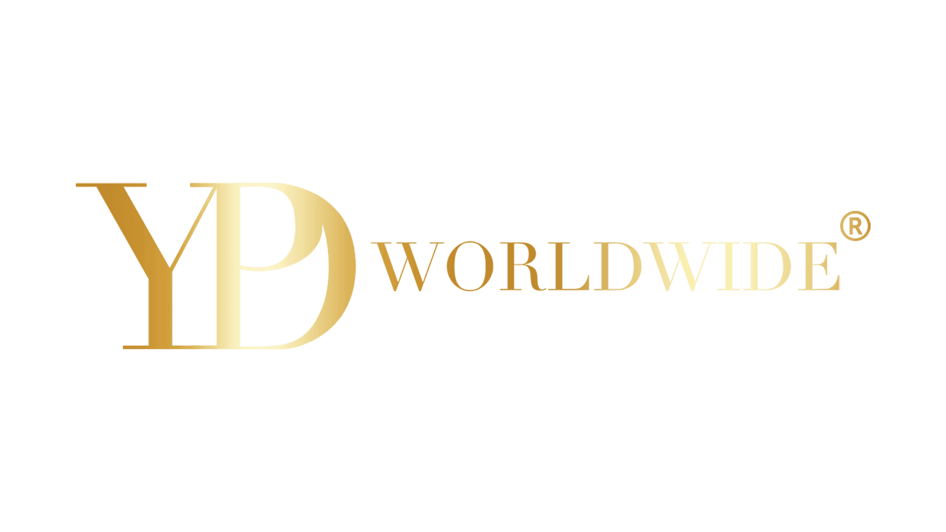 YPD WORLDWIDE