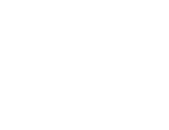 YPD Live