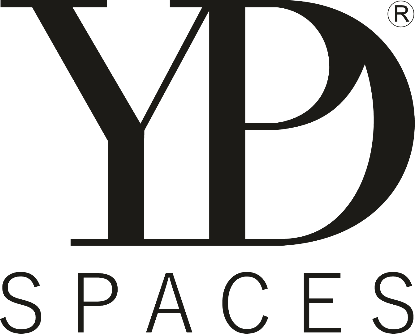 YPD Spaces