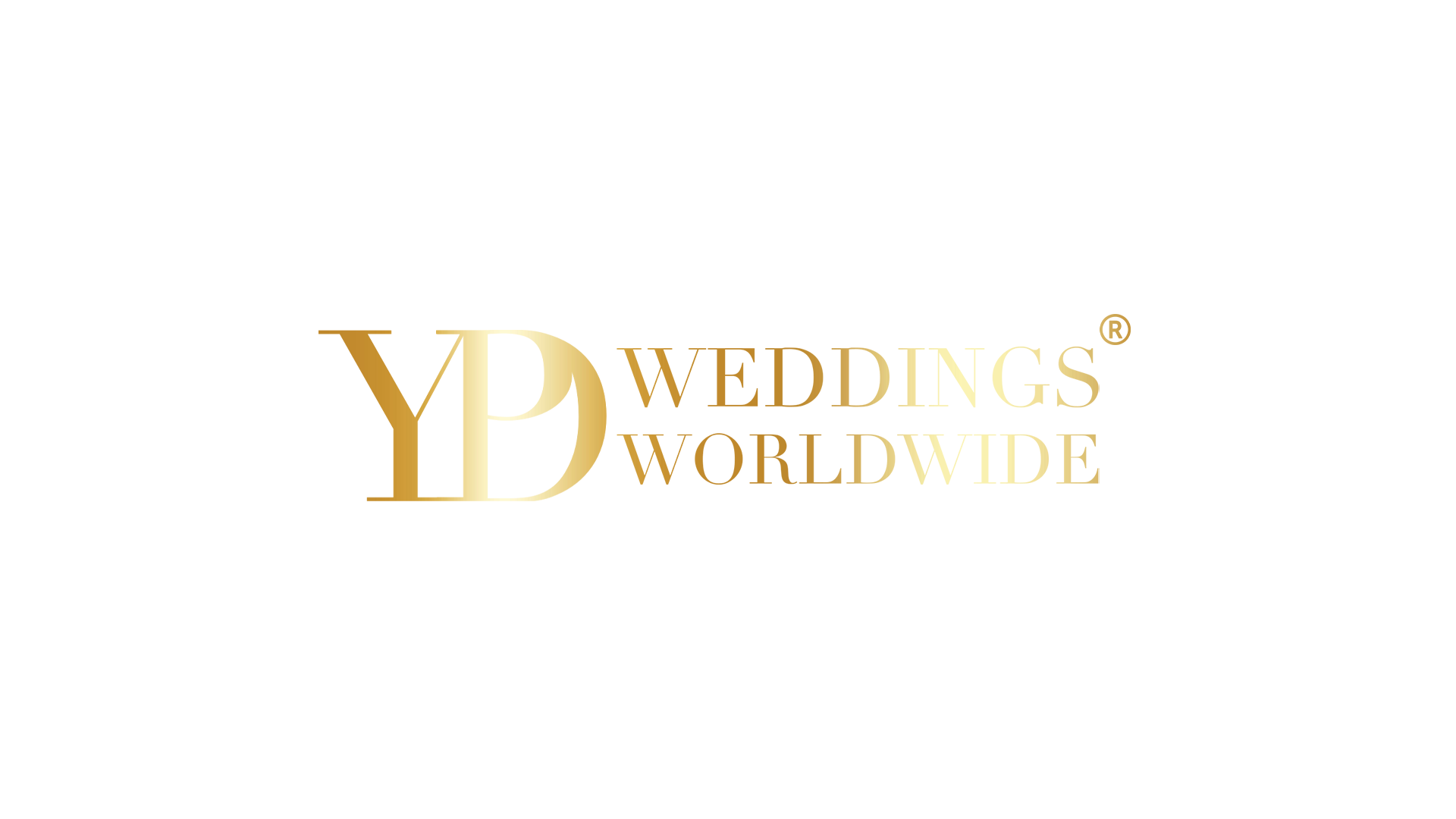 YPD Weddings